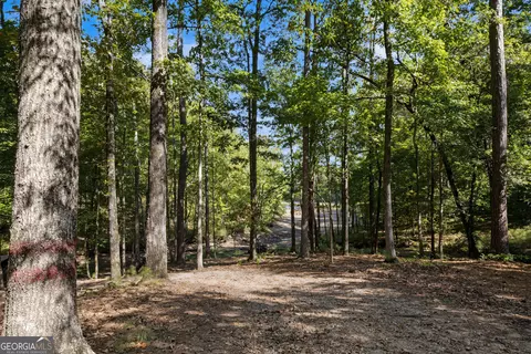 Other - 374 Ferrell Tatum Rd, Lagrange, GA 30240 photo 11 of 11