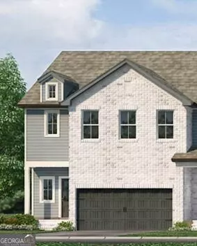 4086 Oakwood Terrace Ct, Oakwood, GA 30566