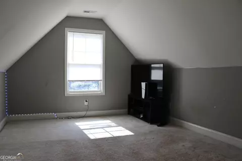 Bedroom - 2 Keystone Ln NE, Rome, GA 30161 photo 6 of 7