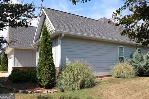 Other - 2 Keystone Ln NE, Rome, GA 30161 photo 1 of 21