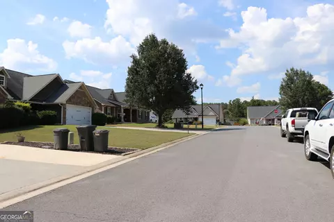 View/Area - 2 Keystone Ln NE, Rome, GA 30161 photo 2 of 2
