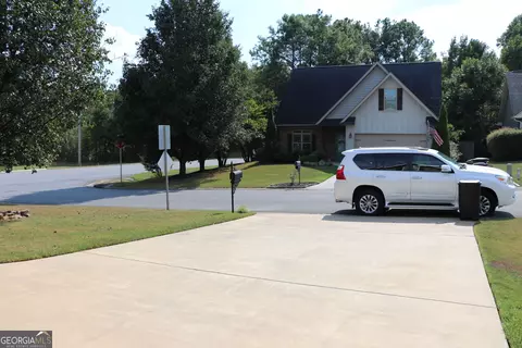 Other - 2 Keystone Ln NE, Rome, GA 30161 photo 21 of 21