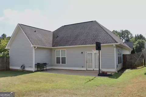 Other - 2 Keystone Ln NE, Rome, GA 30161 photo 2 of 21