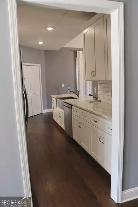 Other - 2 Keystone Ln NE, Rome, GA 30161 photo 15 of 21