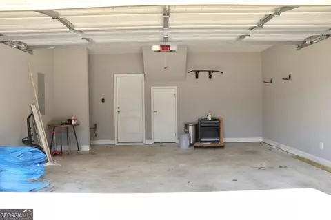 Other - 2 Keystone Ln NE, Rome, GA 30161 photo 6 of 21
