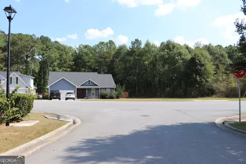 View/Area - 2 Keystone Ln NE, Rome, GA 30161 photo 1 of 2