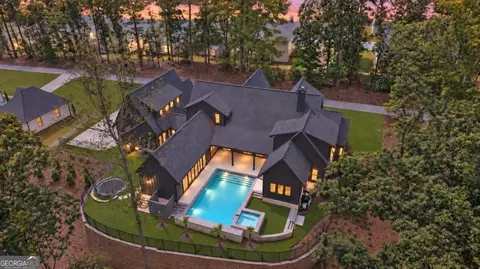 3392 Shank Grv, Dacula, GA 30019