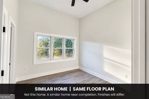 Other - 7967 Post Rd, Winston, GA 30187 photo 1 of 1