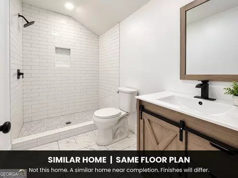 Bath - 7967 Post Rd, Winston, GA 30187 photo 2 of 2