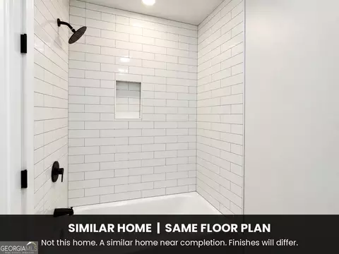Bath - 7967 Post Rd, Winston, GA 30187 photo 1 of 2