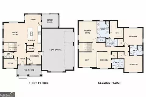 7947 Post Rd, Winston, GA 30187 photo 4