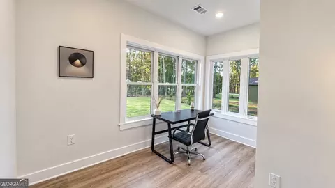 Other - 7947 Post Rd, Winston, GA 30187 photo 1 of 1