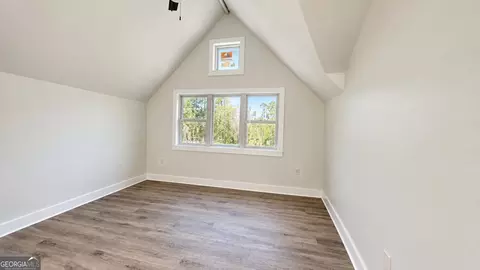 Bedroom - 7947 Post Rd, Winston, GA 30187 photo 5 of 5