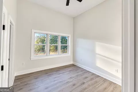 Bedroom - 7947 Post Rd, Winston, GA 30187 photo 4 of 5