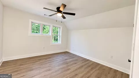 Bedroom - 7947 Post Rd, Winston, GA 30187 photo 3 of 5