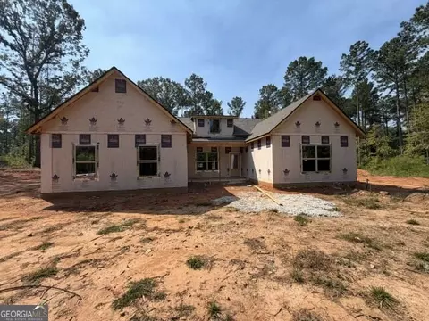 120 Caldwell Rd #-  7, Greenville, GA 30222