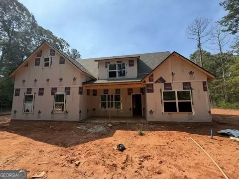146 Caldwell Rd #-  8, Greenville, GA 30222