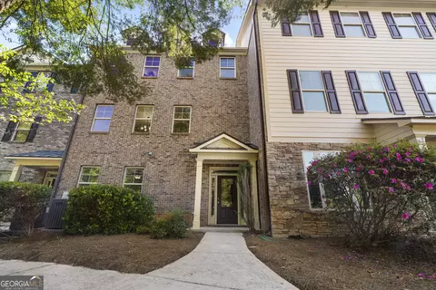 155 Highwoods Pkwy, Newnan, GA 30265