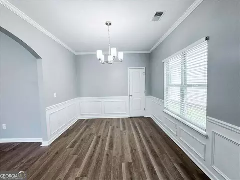 Other - 3140 Broadleaf Trl, Fairburn, GA 30213 photo 1 of 7
