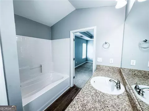 Other - 3140 Broadleaf Trl, Fairburn, GA 30213 photo 6 of 7