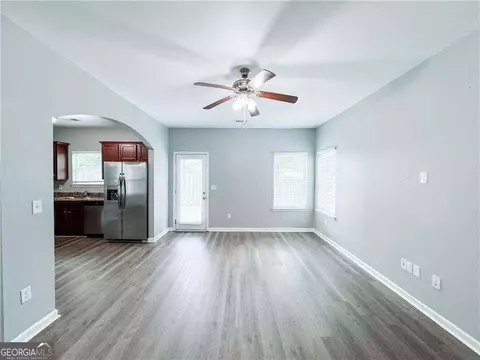 Living - 3140 Broadleaf Trl, Fairburn, GA 30213 photo 1 of 4