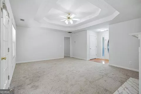 Living - 50 Macadamia Ct, Covington, GA 30016 photo 2 of 2
