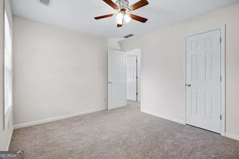 Bedroom - 50 Macadamia Ct, Covington, GA 30016 photo 4 of 6
