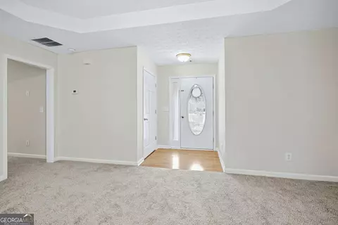 Entry Way - 50 Macadamia Ct, Covington, GA 30016 photo 2 of 3