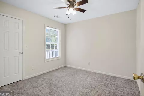 Bedroom - 50 Macadamia Ct, Covington, GA 30016 photo 5 of 6