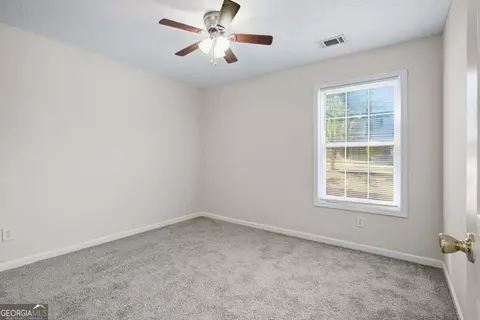Bedroom - 50 Macadamia Ct, Covington, GA 30016 photo 3 of 6
