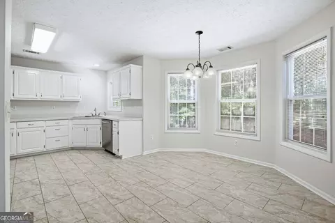 Other - 50 Macadamia Ct, Covington, GA 30016 photo 2 of 3