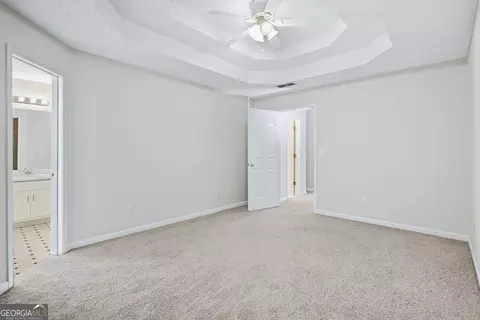Bedroom - 50 Macadamia Ct, Covington, GA 30016 photo 2 of 6