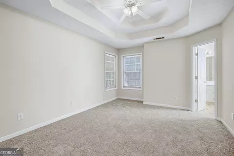 Bedroom - 50 Macadamia Ct, Covington, GA 30016 photo 1 of 6