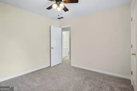 Bedroom - 50 Macadamia Ct, Covington, GA 30016 photo 6 of 6