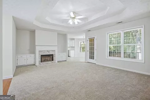 Living - 50 Macadamia Ct, Covington, GA 30016 photo 1 of 2