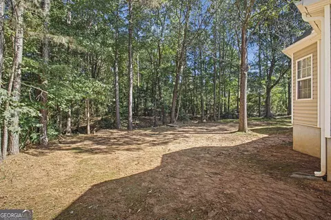 Exterior - 50 Macadamia Ct, Covington, GA 30016 photo 7 of 8