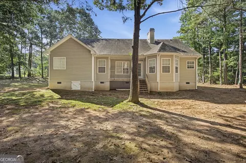 Other - 50 Macadamia Ct, Covington, GA 30016 photo 1 of 3