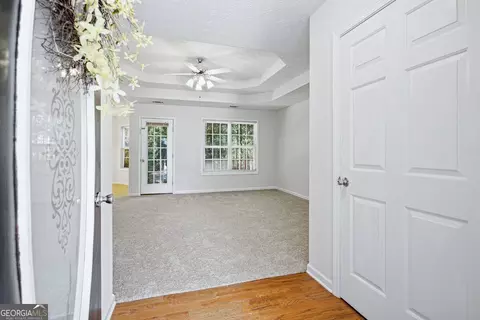 Entry Way - 50 Macadamia Ct, Covington, GA 30016 photo 1 of 3