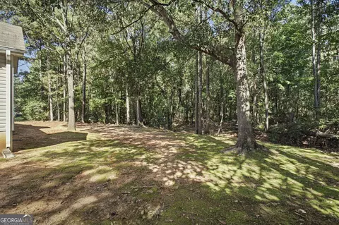 Exterior - 50 Macadamia Ct, Covington, GA 30016 photo 8 of 8