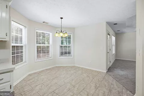 Other - 50 Macadamia Ct, Covington, GA 30016 photo 3 of 3
