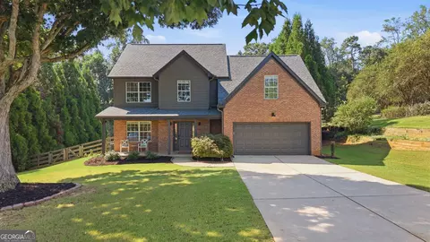 4870 Haley Farms Dr, Cumming, GA 30040