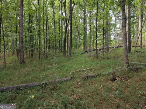 0 W L Williams Rd, Commerce, GA 30530 photo 42