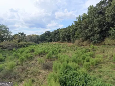 0 W L Williams Rd, Commerce, GA 30530 photo 19