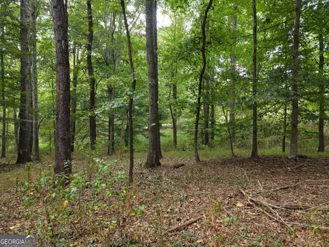 0 W L Williams Rd, Commerce, GA 30530 photo 52