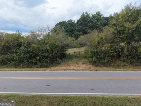 0 W L Williams Rd, Commerce, GA 30530 photo 61