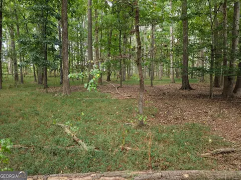 0 W L Williams Rd, Commerce, GA 30530 photo 33