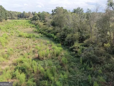 0 W L Williams Rd, Commerce, GA 30530 photo 15
