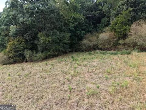 0 W L Williams Rd, Commerce, GA 30530 photo 28