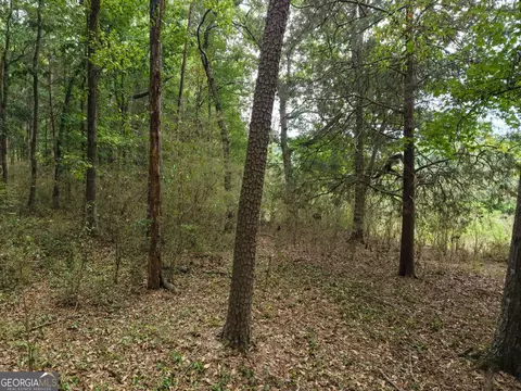 0 W L Williams Rd, Commerce, GA 30530 photo 59