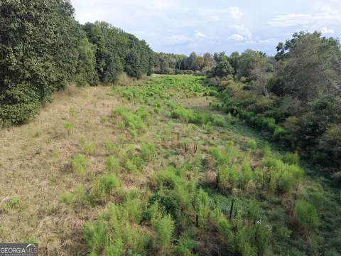 0 W L Williams Rd, Commerce, GA 30530 photo 13
